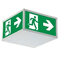 Foto_Tetro-removebg-preview-300x300__2_-removebg-preview.png