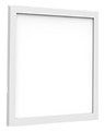 image-removebg-preview (4).png