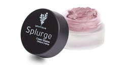 Splurge matte Jubilant