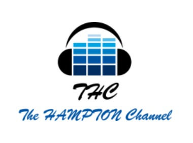 THC Logo.jpeg