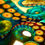Thumbnail: Octopus