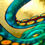 Thumbnail: Octopus