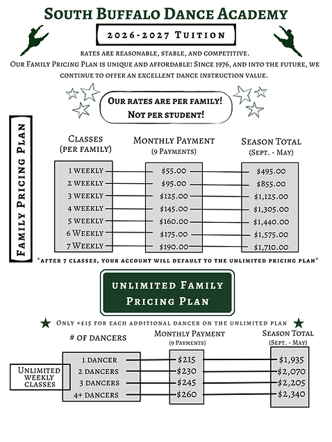 2627 final tuition.png