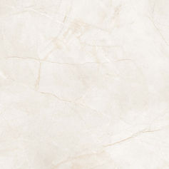 Materia Pulpis Ivory Ceramic For Worktops & Cladding