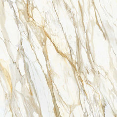 Materia Calcatta Borghini Ceramic For Worktops & Cladding