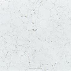 Arizona Quartz For Worktops & Countertops from Koolia