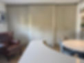 Rotherham Quartz Kitchen Worktops