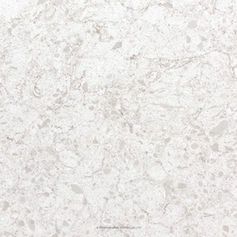 Cottonwood Quartz For Worktops & Countertops from Koolia