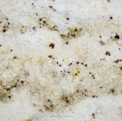 Colonial Gold Extra Granite For Worktops & Countertops From Koolia By International Stones