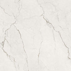 Materia Quarzite Luna Ceramic For Worktops & Cladding