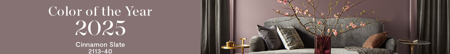 24-1438363_COTY_2025_Launch_MACAssets_RetailerBanner_1200x300_CTA_US.jpg