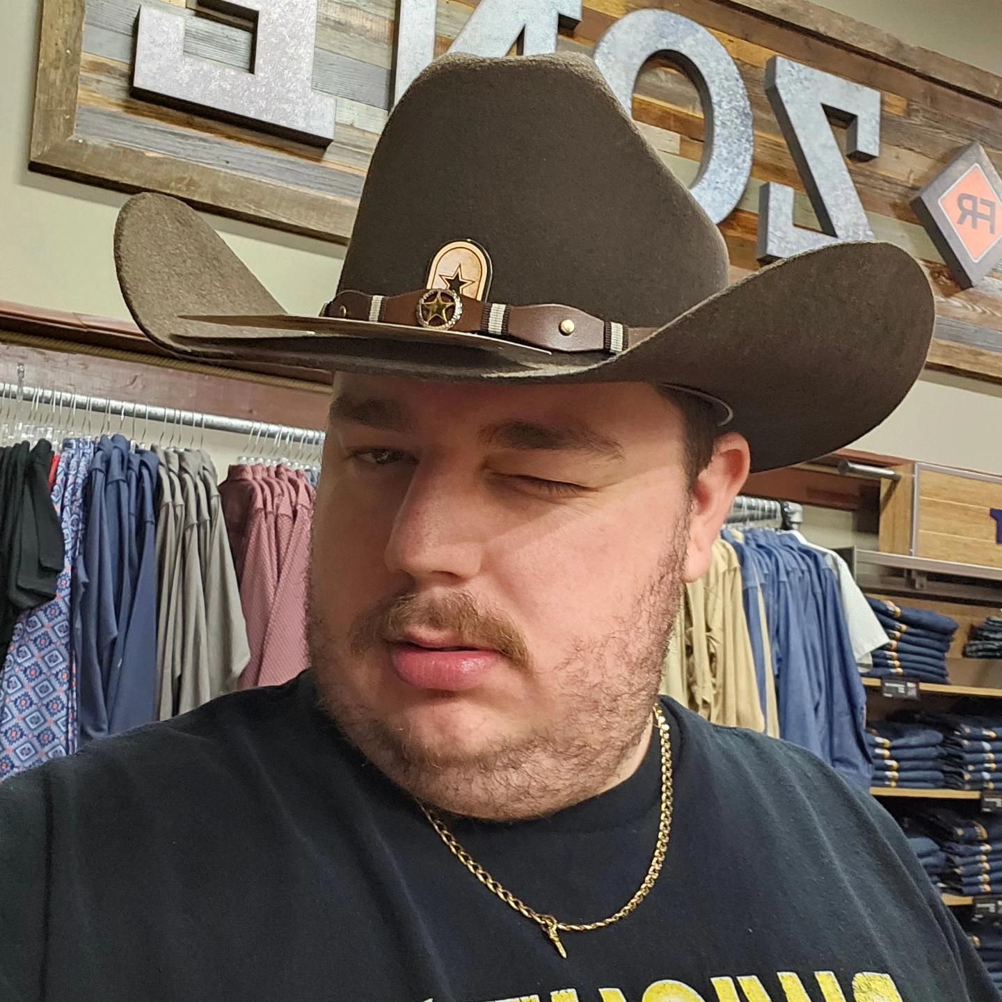 Writer: QeH2 Marketing Team