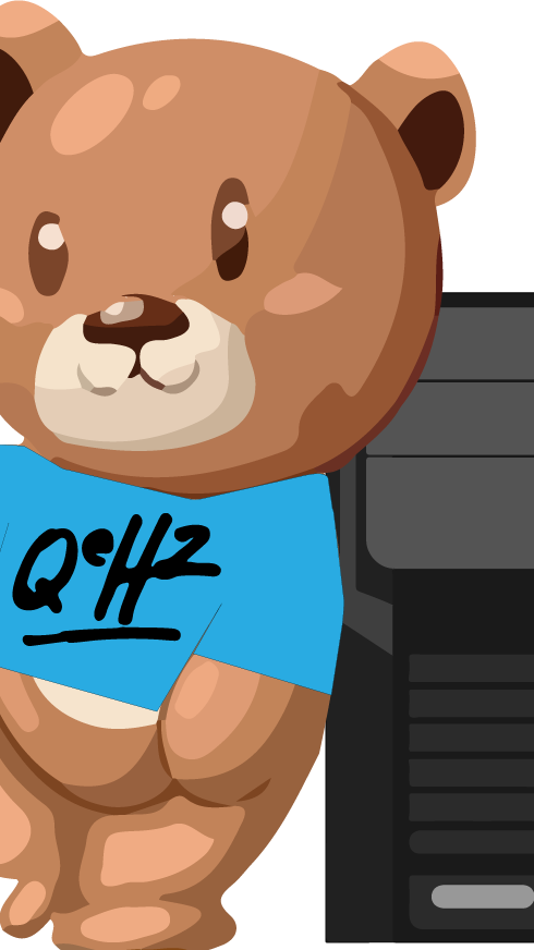 techbuddy (002).png