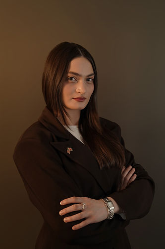 Mariam Zhorzholiani.jpeg