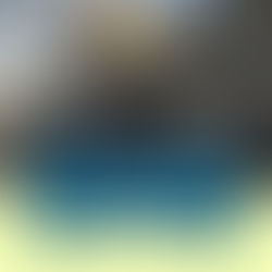 A Major Change for Immigrants Seeking Parole into the U.S.