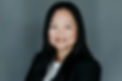 PQ's Bio Photo (1).jpg