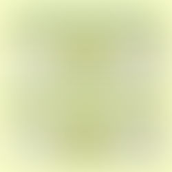 November 2025 Visa Bulletin: Modest Movement in F2A and F2B Categories