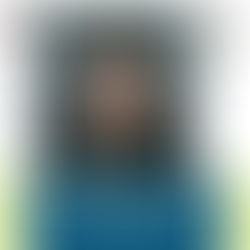 Attorney Linh Tran Flores Featured in Voyage Austin: Her Journey and Vision for Tran Flores Law