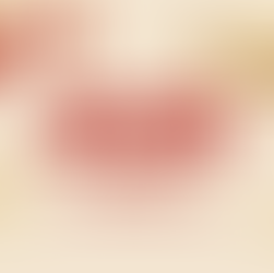 🌸 Tết is here! 🌸