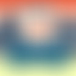 Chính Quyền Trump Cải Tổ Chương Trình H-1B Và Tạo Lối Đi “Thẻ Vàng” Mới