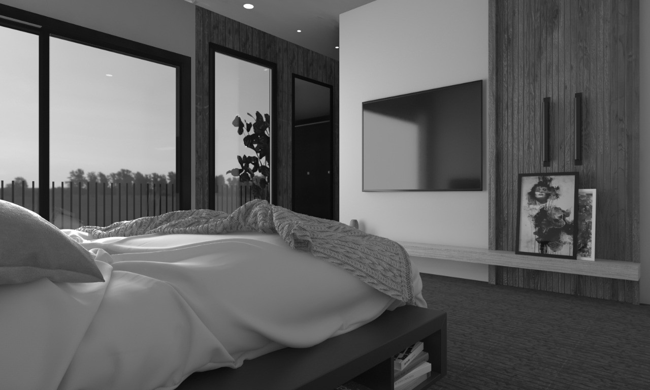 DISEÑOS ARQUITECTONICOS
