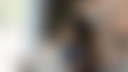 En respuesta a la olmoenseñanza secuela de aquella ilustre columna precursora del #TeamBisontas