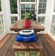 The Charlotte One (15).jpg