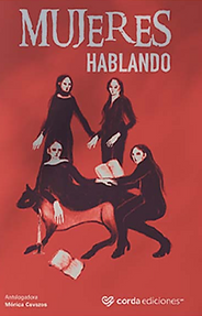 Portada Mujeres hablando.png