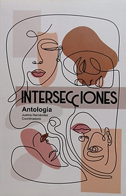 INTERSECCIONES_edited.jpg