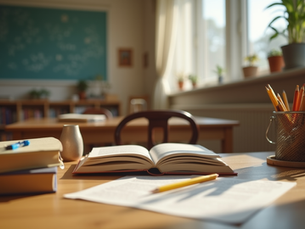 Homeschooling Support for Families in Northern Maine