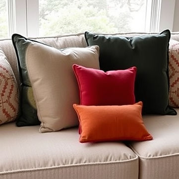 couch with pillows.jpg