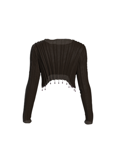 Presence Top_Back.png