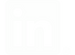 Arberpesto  (2).png
