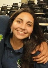 Amanda Flávia.gif