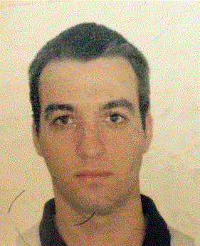 Renato Meirelles.gif
