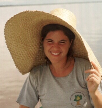 Debora Pignatari.gif