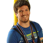 paulo_guilherme_site2_edited_edited.png
