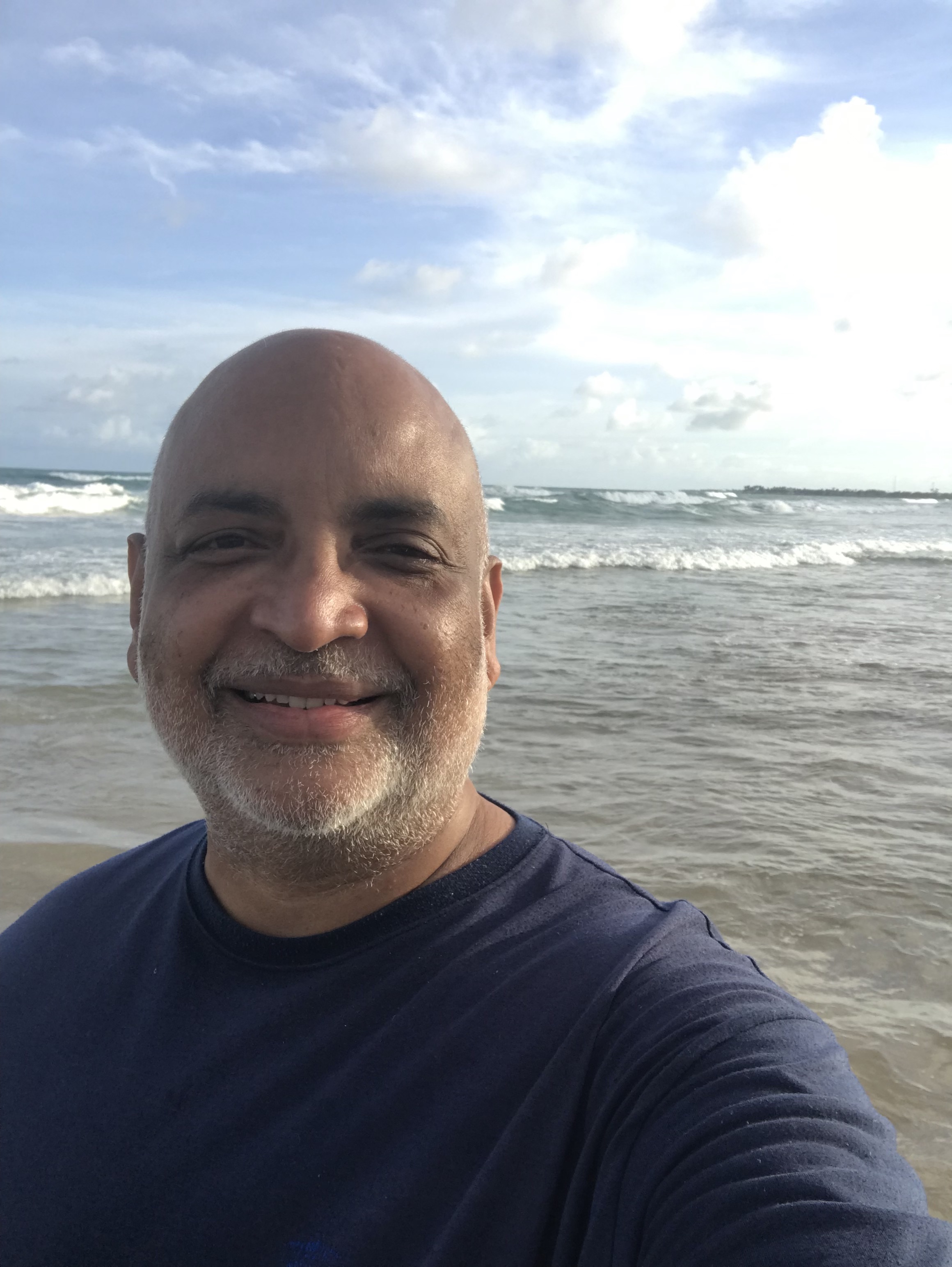 José Raimundo.gif