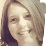 Katia C. Bortoletto.gif