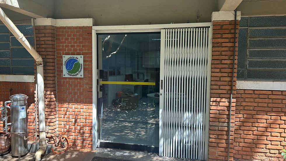 Imagem do WhatsApp de 2024-08-30 à(s) 11.32.19_4bdb5bc7