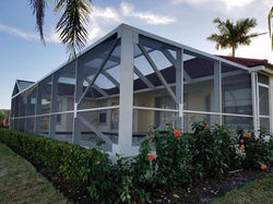 121226420_1448293728693400_7526279701396