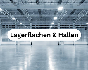 Lager.png