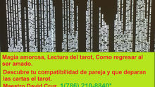 Magia Amorosa En Wyoming usa 1(786) 210-8840*, Lectura Del Tarot, Como Regresar Al Ser Amado En 3 Di