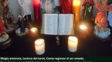 Magia amorosa en usa 1(786) 210-8840*, Lectura del tarot, Como regresar al ser amado, consultas grat