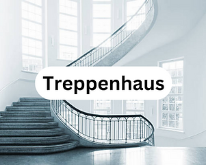 Treppenhaus.png