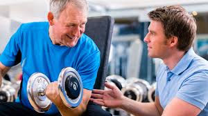 Disease Defense Plan and Anti Aging