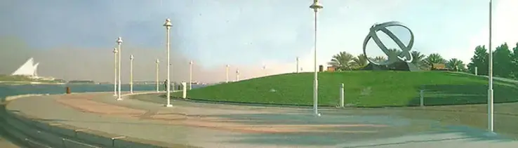 Rings of Friendship.webp