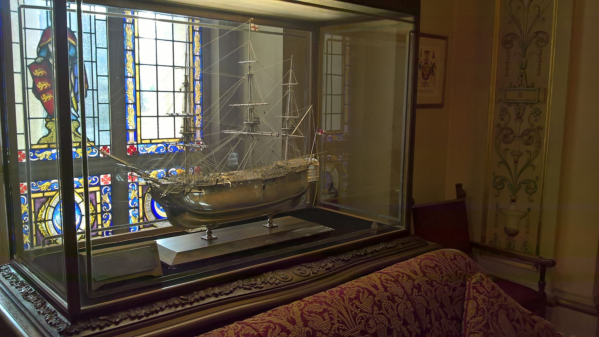 WP_20170818_10_58_40_Pro