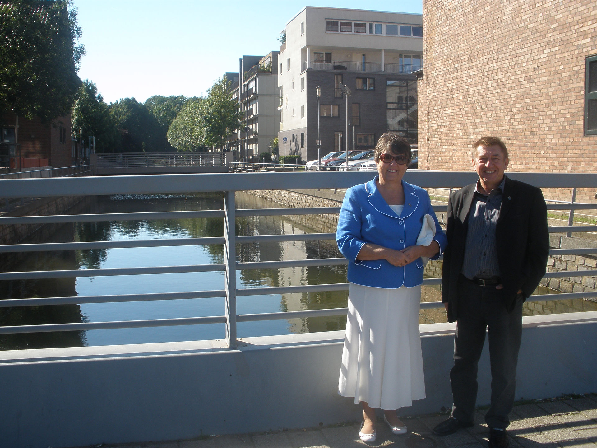 20100906_54