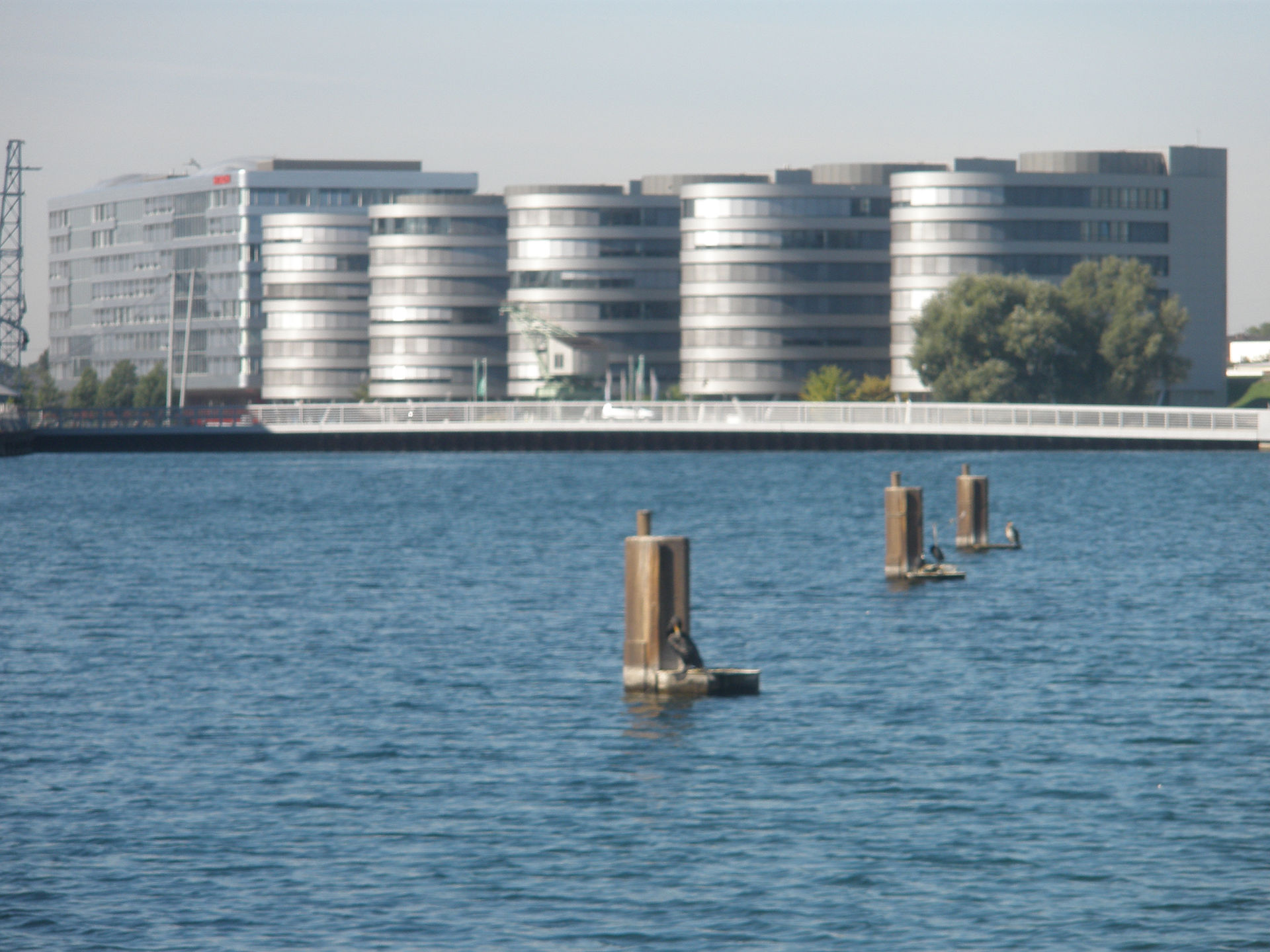 20100906_67